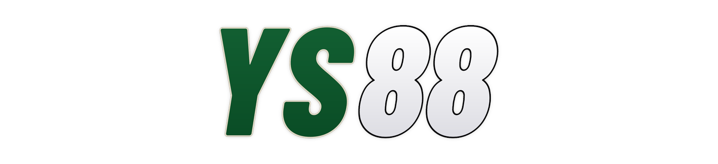 ys88